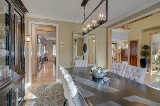 22 N Oaks Road, Saint Paul, MN 55127
