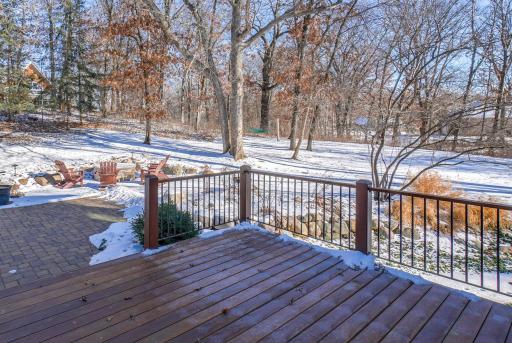 22 N Oaks Road, Saint Paul, MN 55127