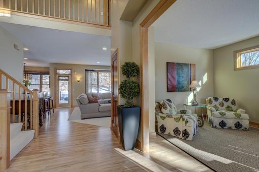 22 N Oaks Road, Saint Paul, MN 55127