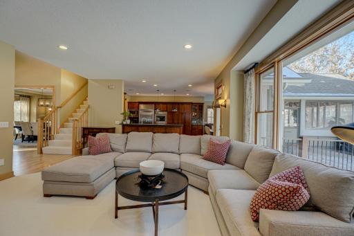 22 N Oaks Road, Saint Paul, MN 55127
