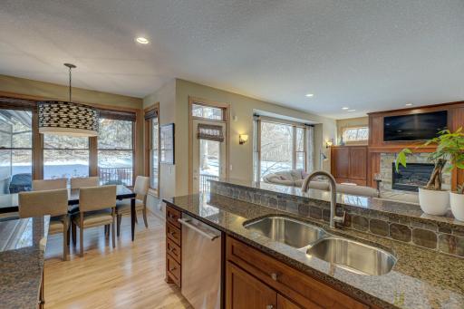 22 N Oaks Road, Saint Paul, MN 55127