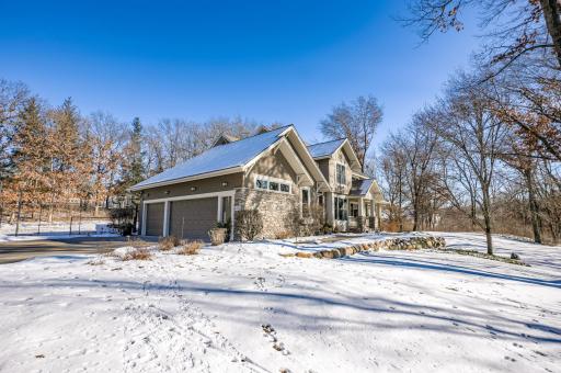 22 N Oaks Road, Saint Paul, MN 55127
