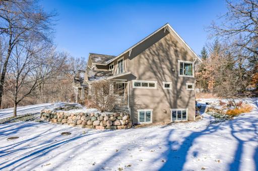 22 N Oaks Road, Saint Paul, MN 55127