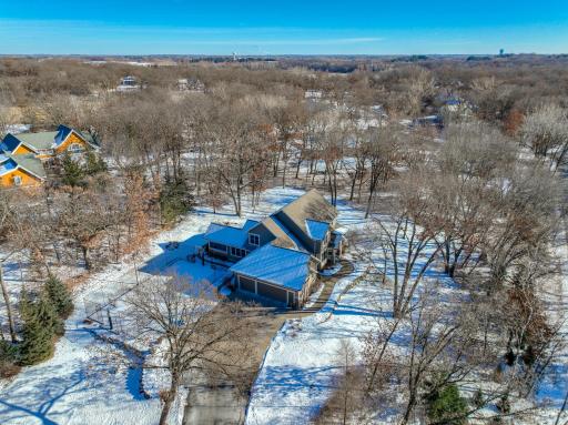 22 N Oaks Road, Saint Paul, MN 55127