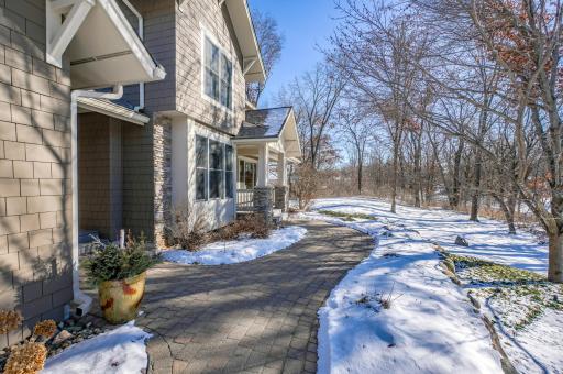 Click on the Virtual Tour to see the Live Video of this home!