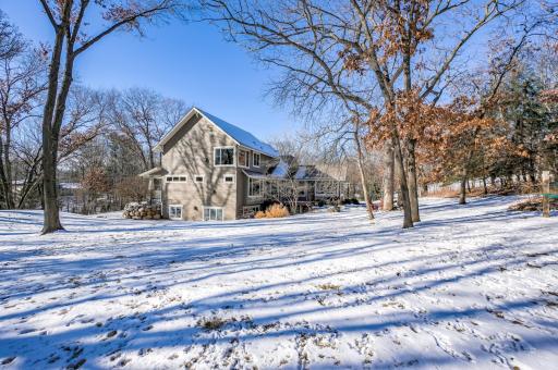 22 N Oaks Road, Saint Paul, MN 55127