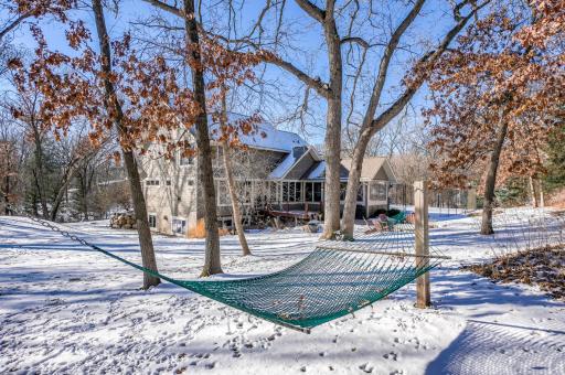 22 N Oaks Road, Saint Paul, MN 55127