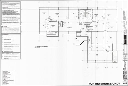 BLH Basement.jpg
