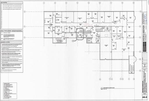 BLH 2nd Floor.jpg