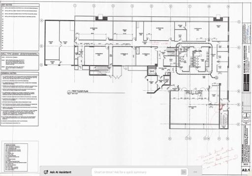 BLH 1st Floor.jpg
