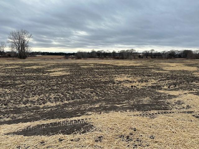1981 68th Ave N, St. Cloud - 1.4 Acre Lot in St. Cloud's newest development - "Harvest Creek"