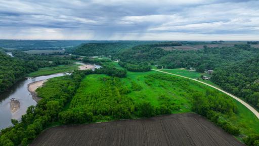 xxxx N County Road 11, Millville, MN 55957
