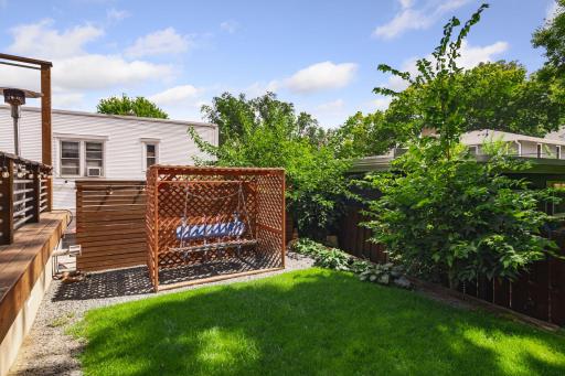 2415 W 42nd Street, Minneapolis, MN 55410