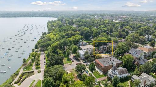 2415 W 42nd Street, Minneapolis, MN 55410
