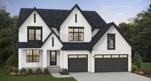 14559 Kingsview Lane N, Dayton, MN 55327