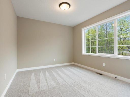 14435 Kimberlee Drive N, Baxter, MN 56425
