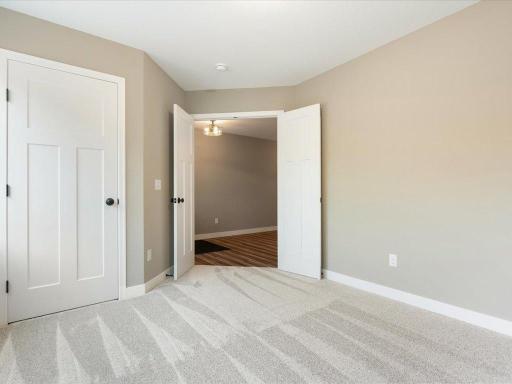 14435 Kimberlee Drive N, Baxter, MN 56425
