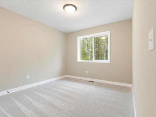 14435 Kimberlee Drive N, Baxter, MN 56425