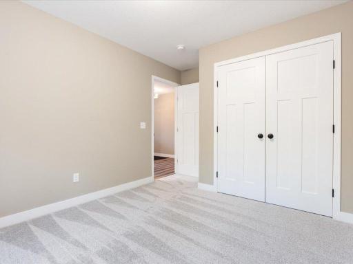 14435 Kimberlee Drive N, Baxter, MN 56425