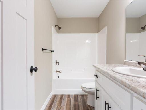 14435 Kimberlee Drive N, Baxter, MN 56425
