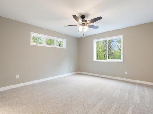 14435 Kimberlee Drive N, Baxter, MN 56425