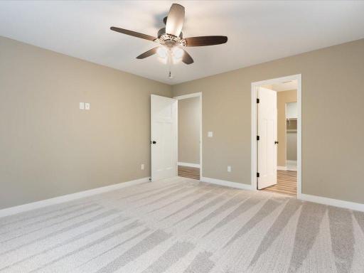 14435 Kimberlee Drive N, Baxter, MN 56425