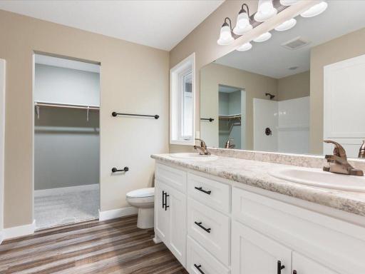 14435 Kimberlee Drive N, Baxter, MN 56425