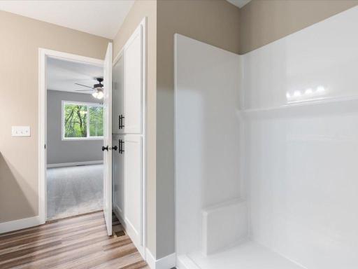 14435 Kimberlee Drive N, Baxter, MN 56425
