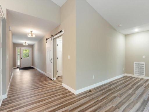 14435 Kimberlee Drive N, Baxter, MN 56425