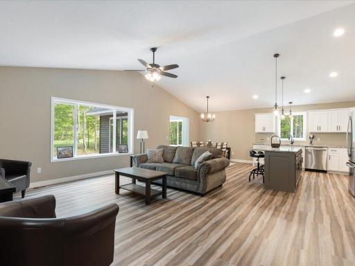 14435 Kimberlee Drive N, Baxter, MN 56425