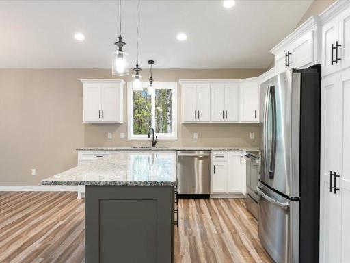 14435 Kimberlee Drive N, Baxter, MN 56425