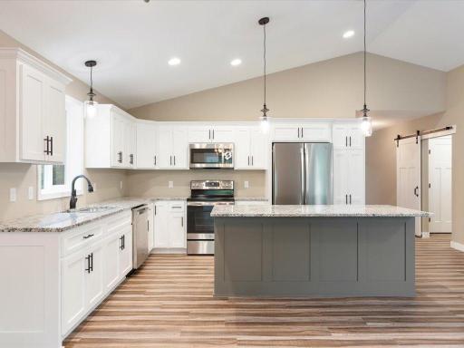 14435 Kimberlee Drive N, Baxter, MN 56425