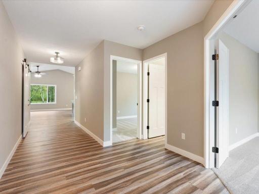 14435 Kimberlee Drive N, Baxter, MN 56425