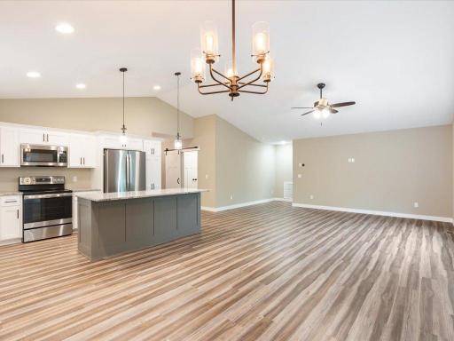 14435 Kimberlee Drive N, Baxter, MN 56425