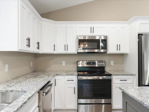14435 Kimberlee Drive N, Baxter, MN 56425