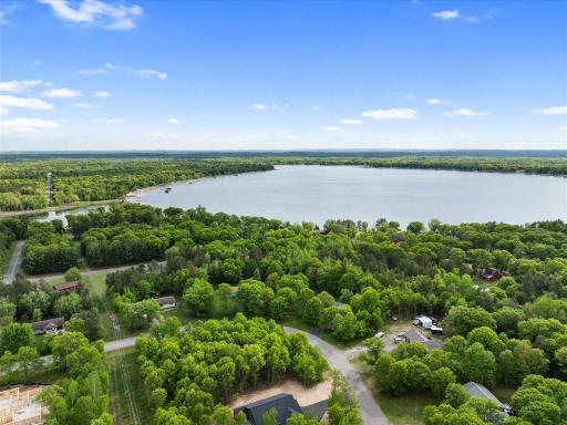 14435 Kimberlee Drive N, Baxter, MN 56425
