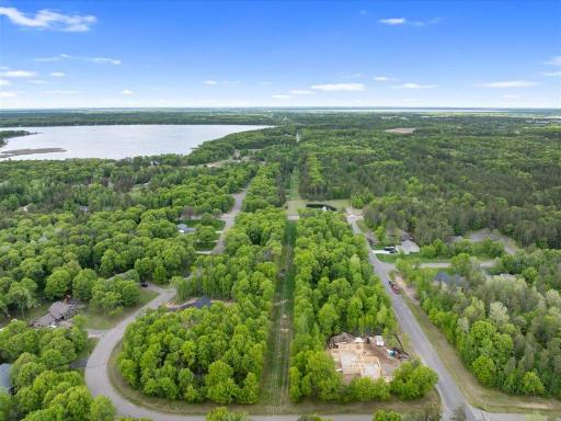 14435 Kimberlee Drive N, Baxter, MN 56425