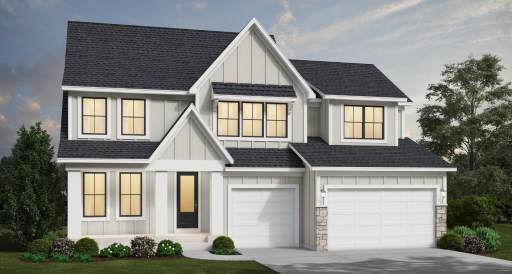 14825 145th Court N, Dayton, MN 55327