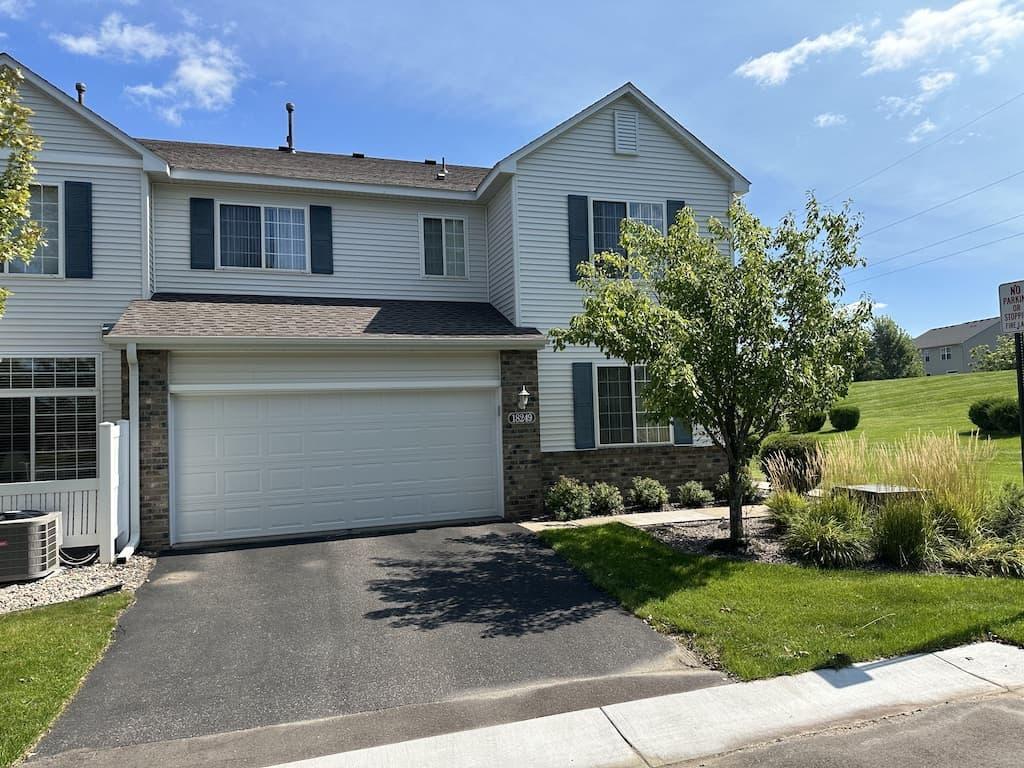 18249 69th Place N, Maple Grove, MN 55311