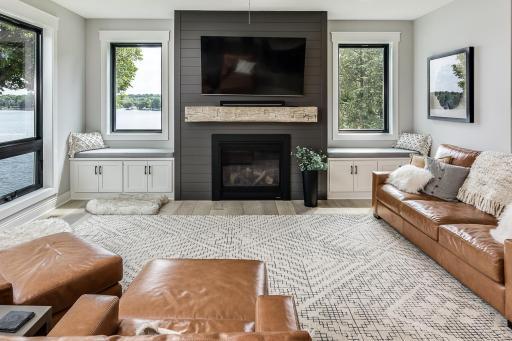 Photo for 4303 Bass Street, Prior Lake, MN 55372 - listing #6638903 4303 Bass Street, Prior Lake, MN 55372