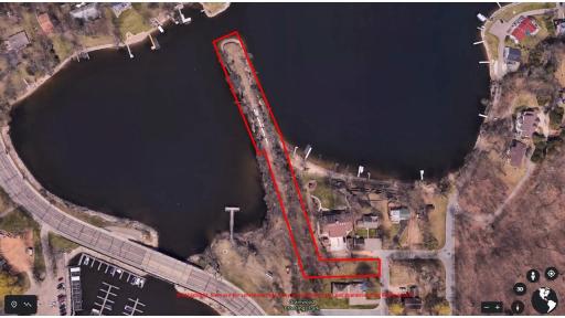 4303 Bass Street, Prior Lake, MN 55372