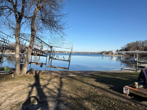 4303 Bass Street, Prior Lake, MN 55372