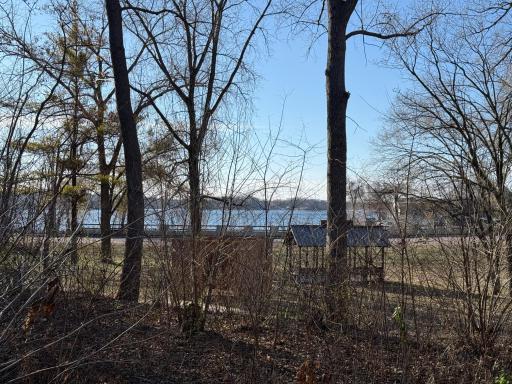 4303 Bass Street, Prior Lake, MN 55372