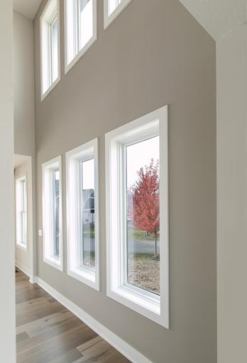8307 158th St W Savage MN-large-003-022-Entry Hall-680x1000-72dpi.jpg