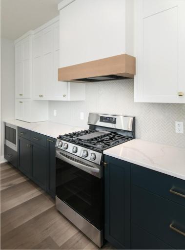 8307 158th St W Savage MN-large-008-008-Kitchen-743x1000-72dpi.jpg