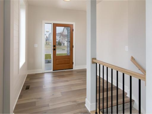 8307 158th St W Savage MN-large-002-005-Entry-1334x1000-72dpi.jpg