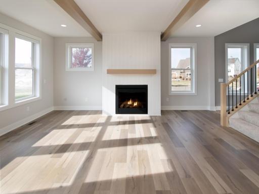 8307 158th St W Savage MN-large-004-026-Great Room-1336x1000-72dpi.jpg