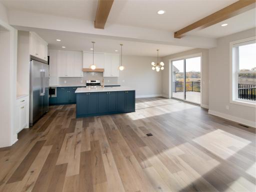 8307 158th St W Savage MN-large-005-025-Great Room-1334x1000-72dpi.jpg