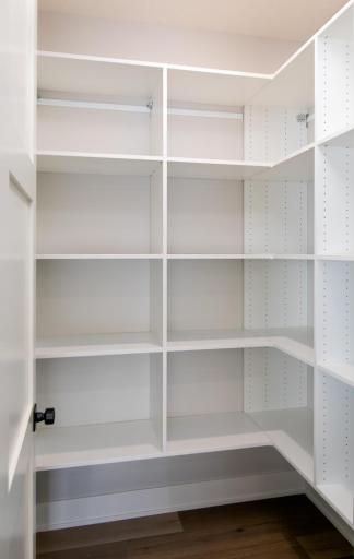 8307 158th St W Savage MN-large-012-004-Kitchen Pantry-633x1000-72dpi.jpg