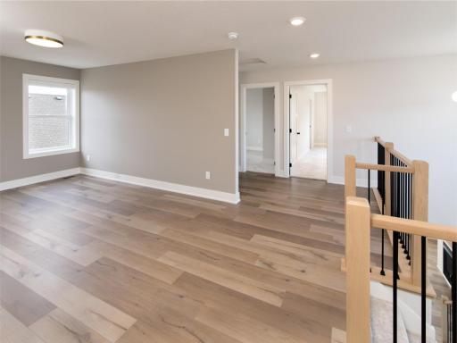 8307 158th St W Savage MN-large-013-007-Loft-1333x1000-72dpi.jpg